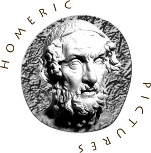 logo-homeric NEW